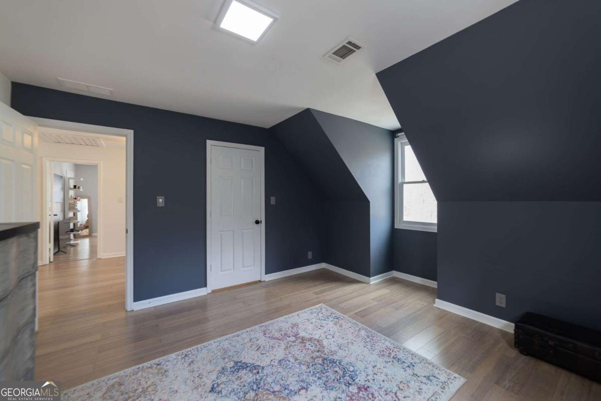 3064 Superior Drive Dacula - Photo 39