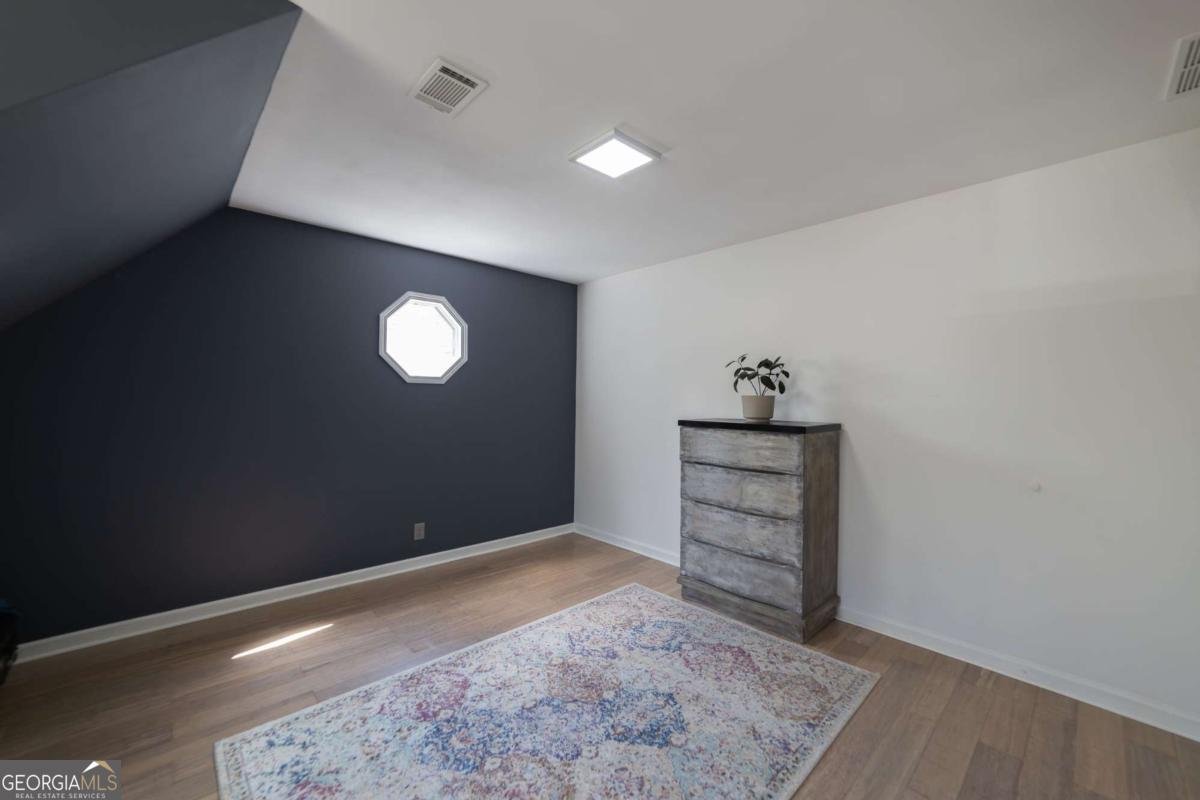 3064 Superior Drive Dacula - Photo 40