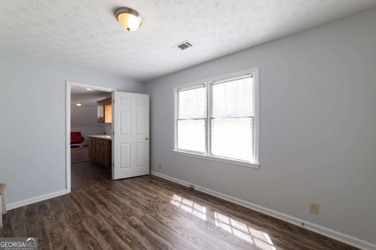 3064 Superior Drive Dacula - Photo 41