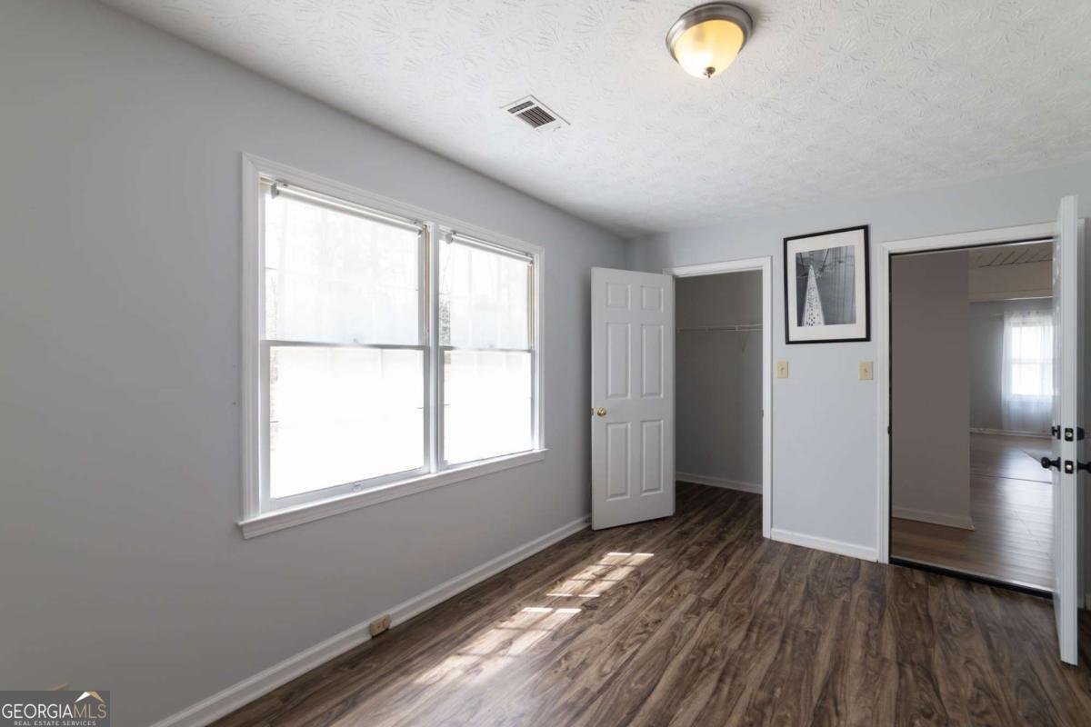 3064 Superior Drive Dacula - Photo 42