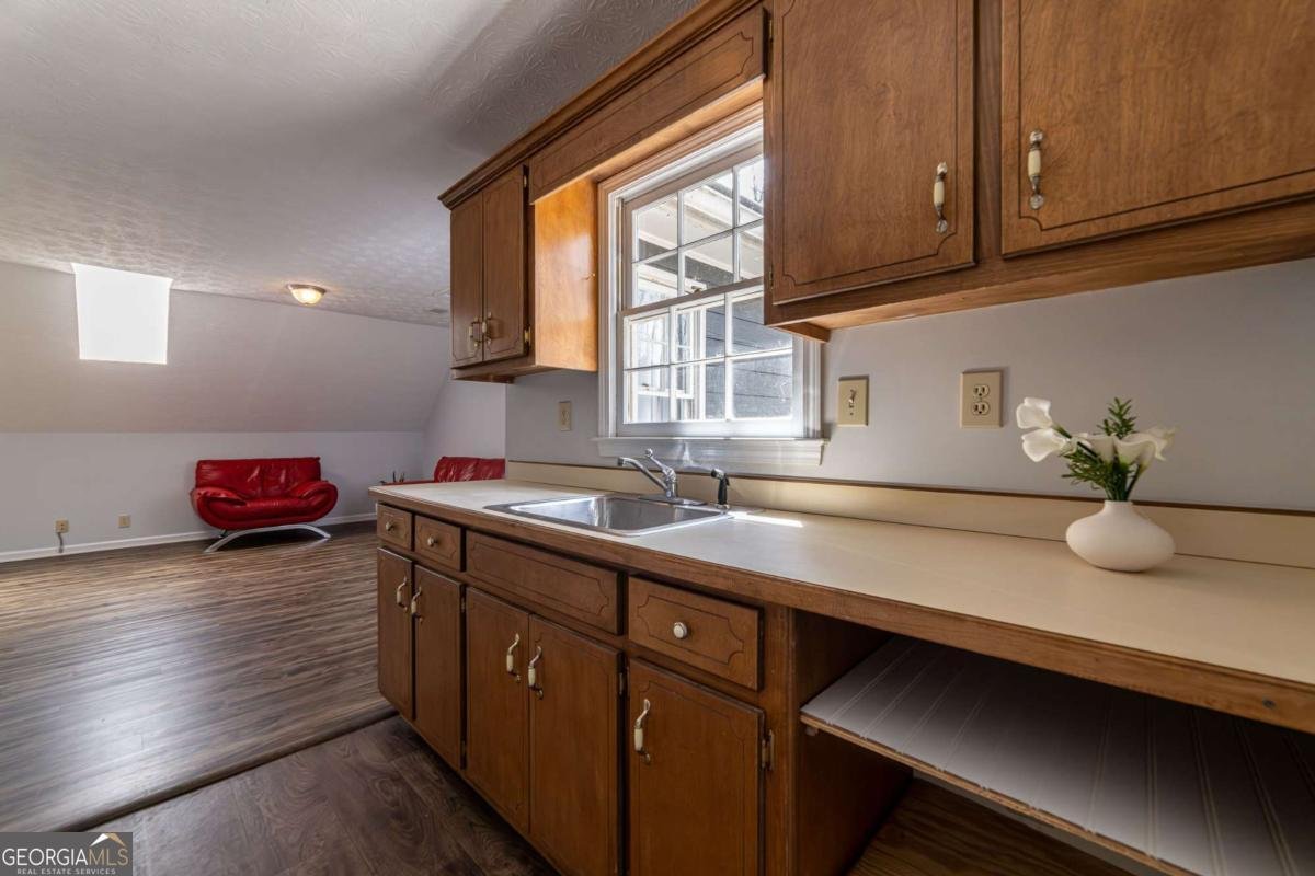 3064 Superior Drive Dacula - Photo 43