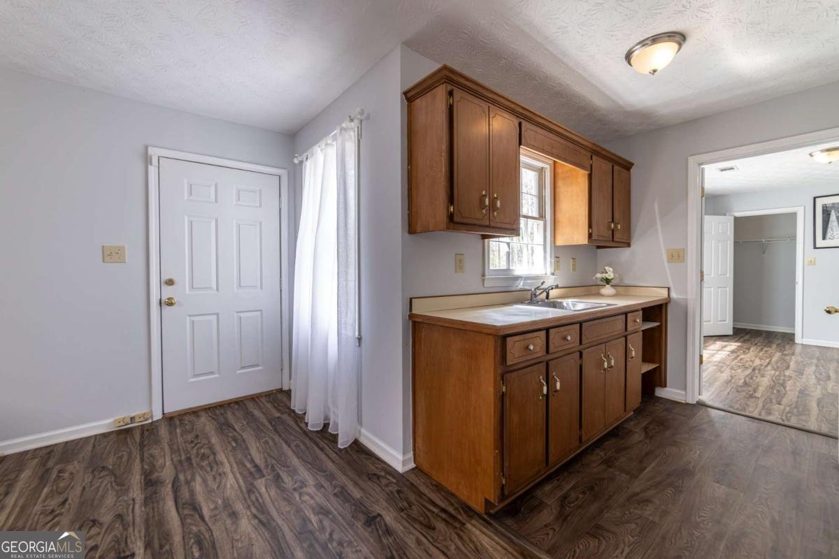 3064 Superior Drive Dacula - Photo 44