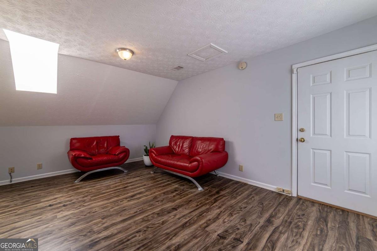 3064 Superior Drive Dacula - Photo 45