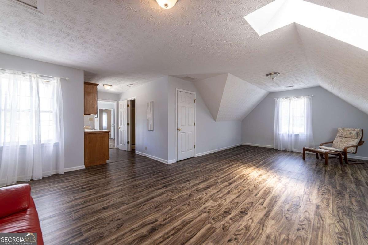 3064 Superior Drive Dacula - Photo 46