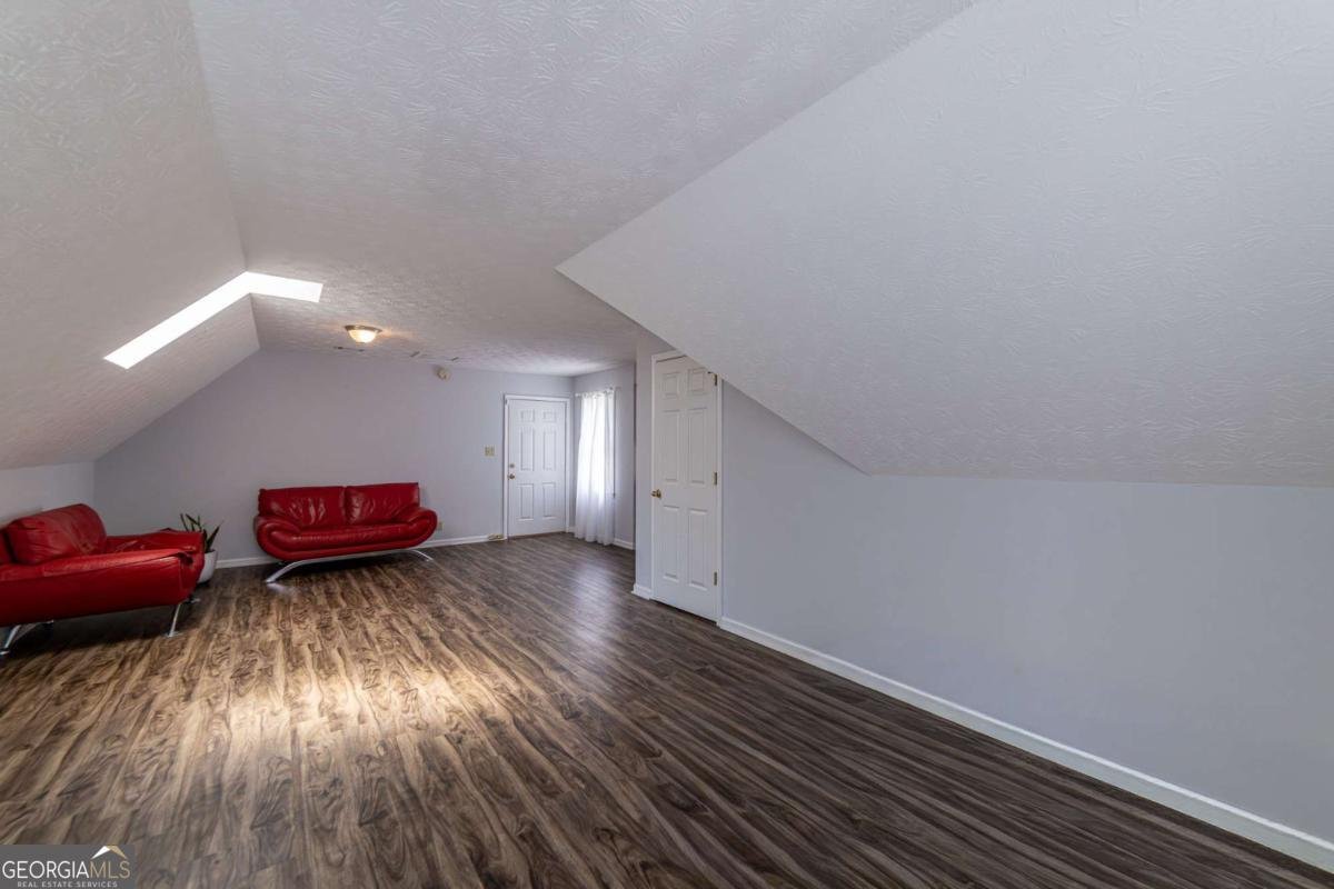 3064 Superior Drive Dacula - Photo 47