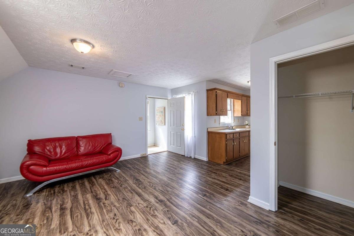 3064 Superior Drive Dacula - Photo 48