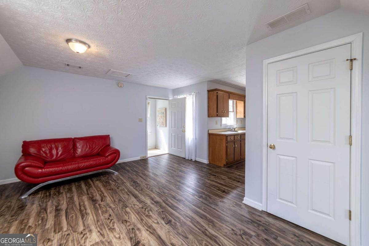 3064 Superior Drive Dacula - Photo 49