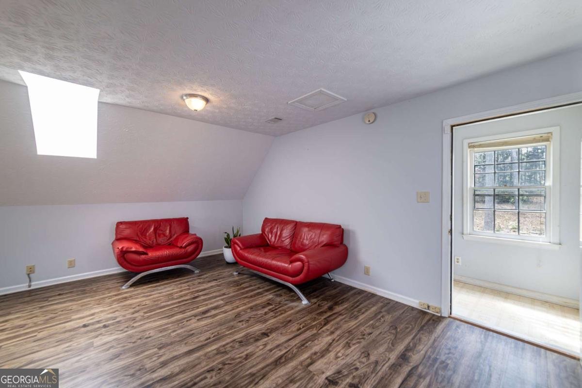 3064 Superior Drive Dacula - Photo 50