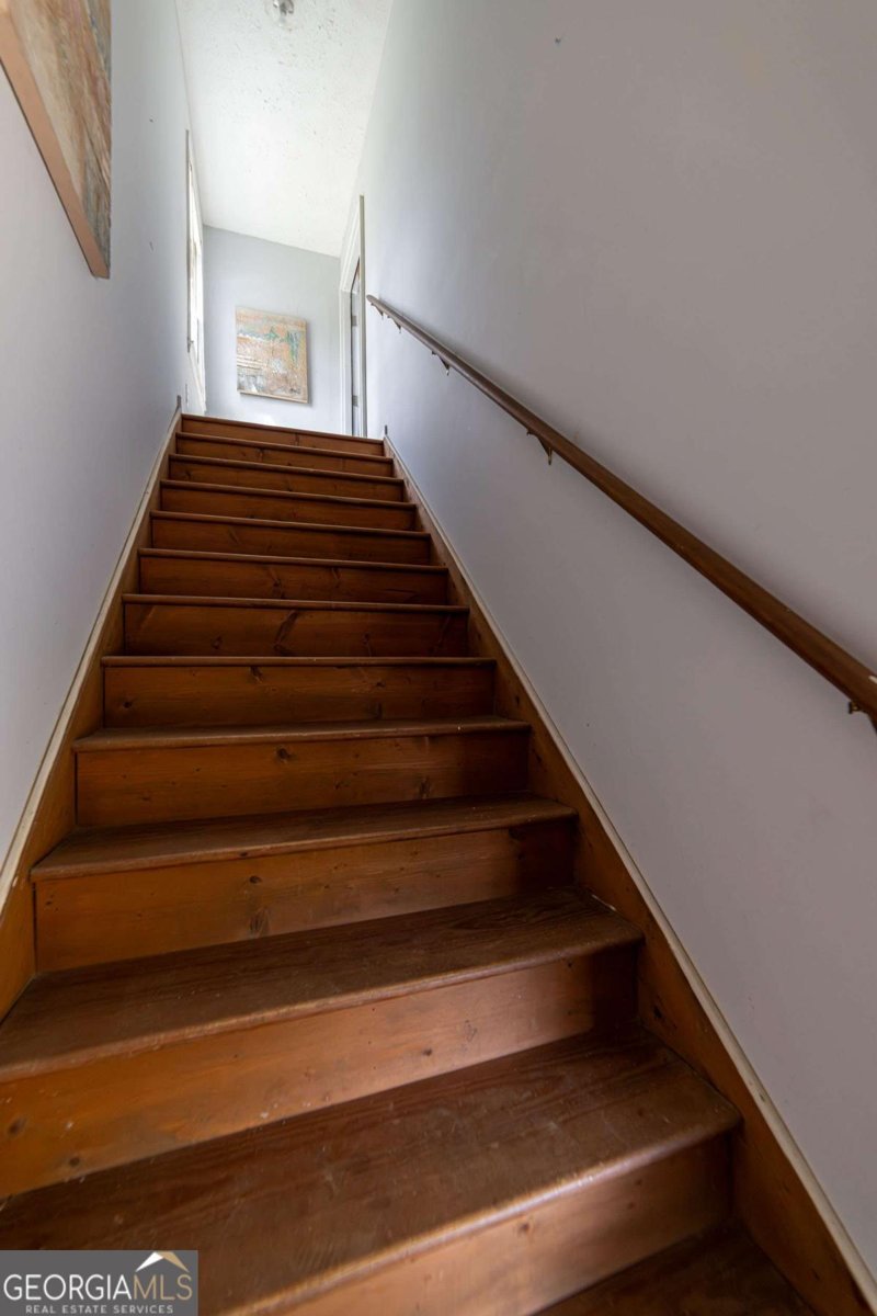 3064 Superior Drive Dacula - Photo 51