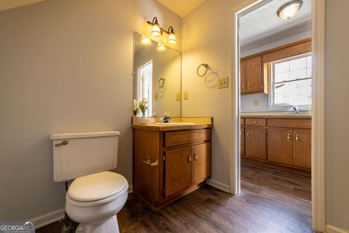 3064 Superior Drive Dacula - Photo 52