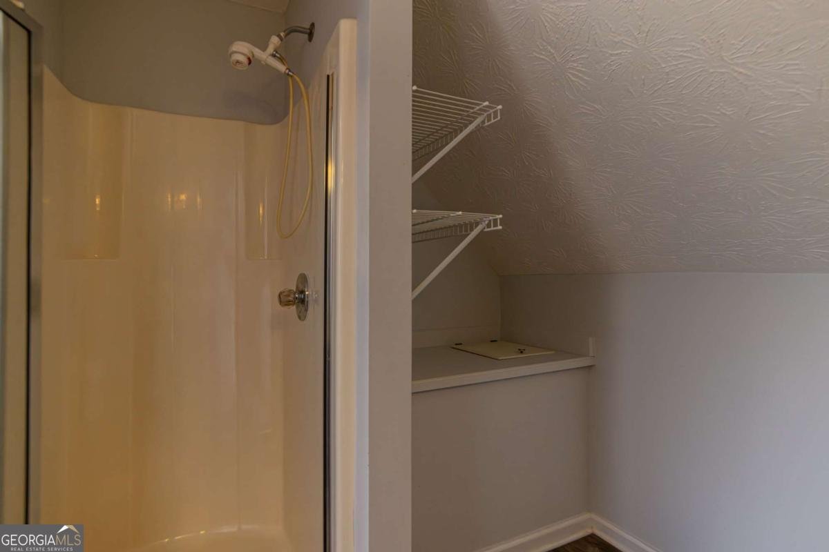 3064 Superior Drive Dacula - Photo 53