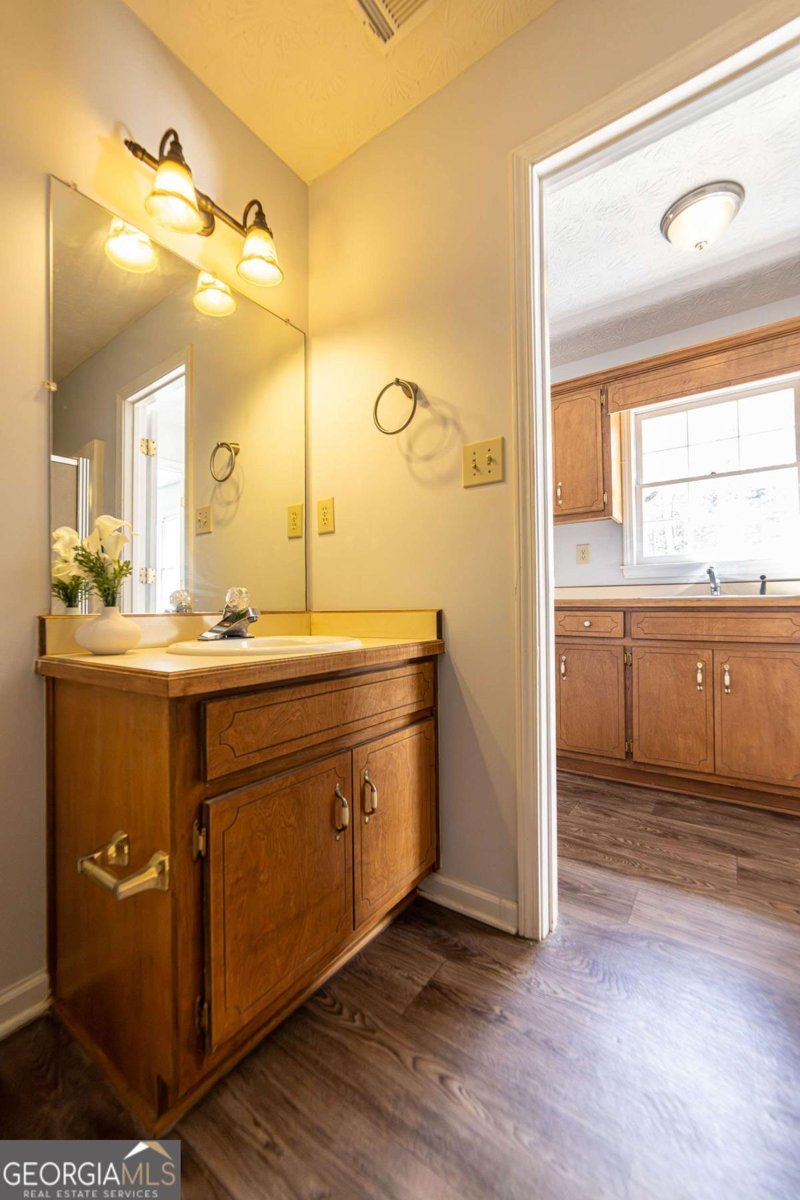 3064 Superior Drive Dacula - Photo 54