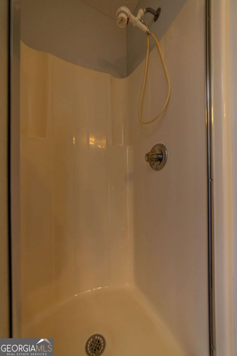 3064 Superior Drive Dacula - Photo 55