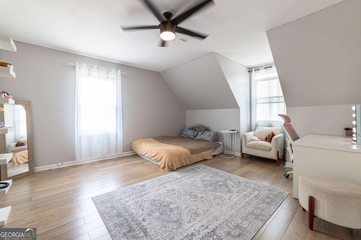 3064 Superior Drive Dacula - Photo 56