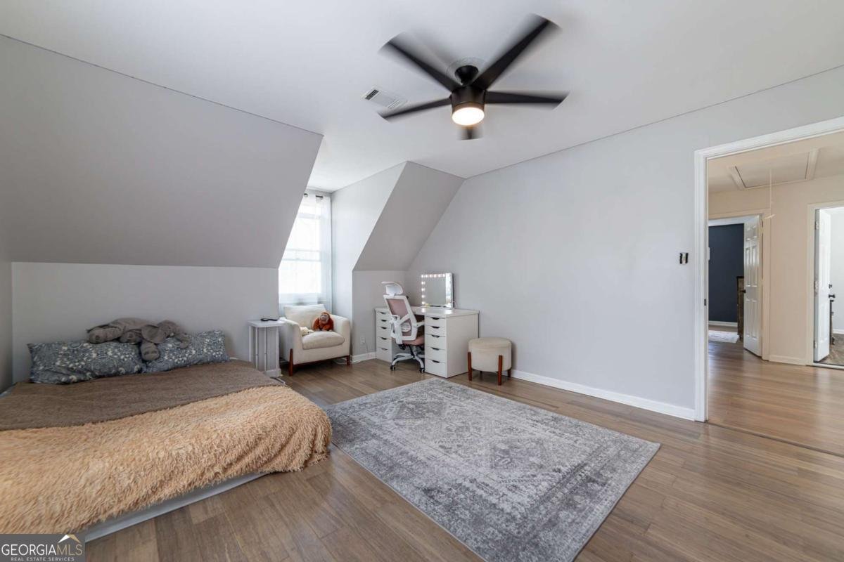 3064 Superior Drive Dacula - Photo 57