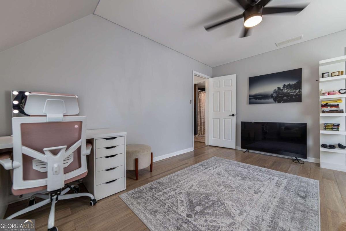 3064 Superior Drive Dacula - Photo 58