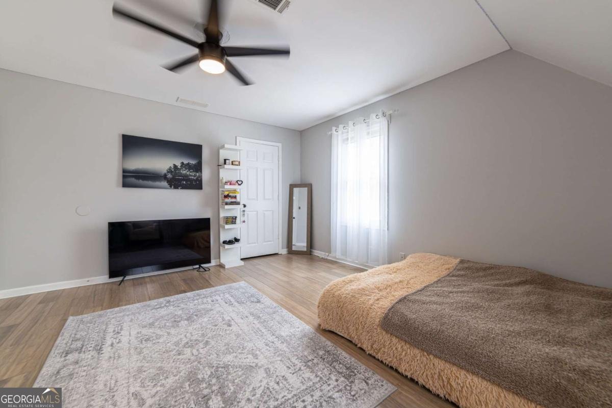 3064 Superior Drive Dacula - Photo 59