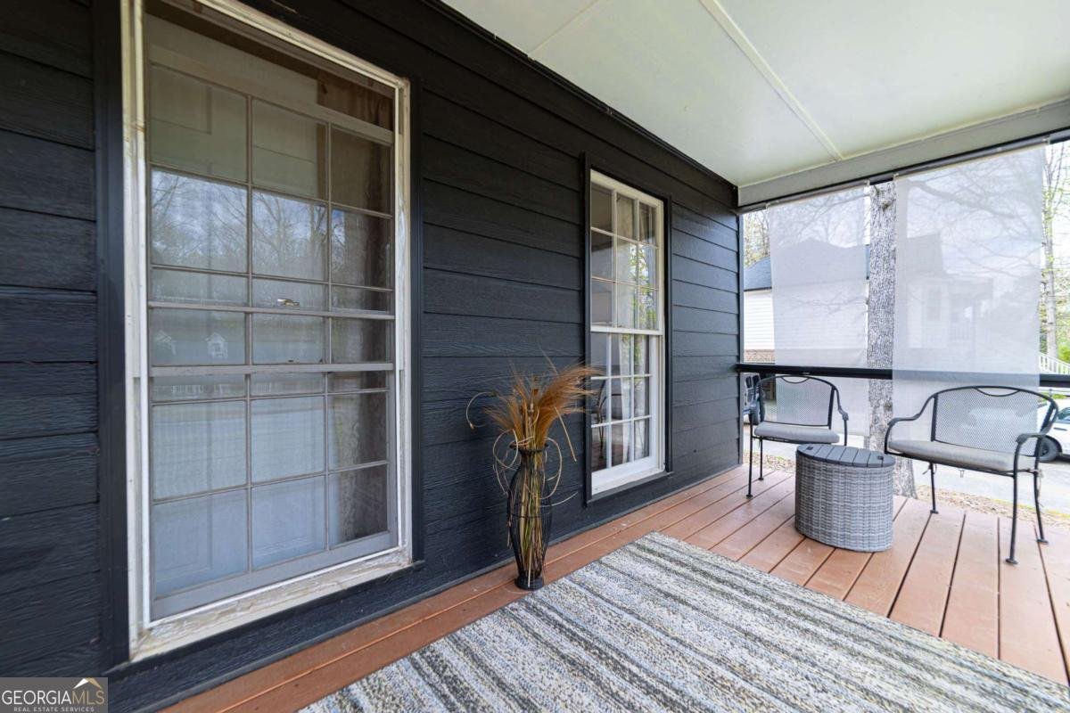 3064 Superior Drive Dacula - Photo 6