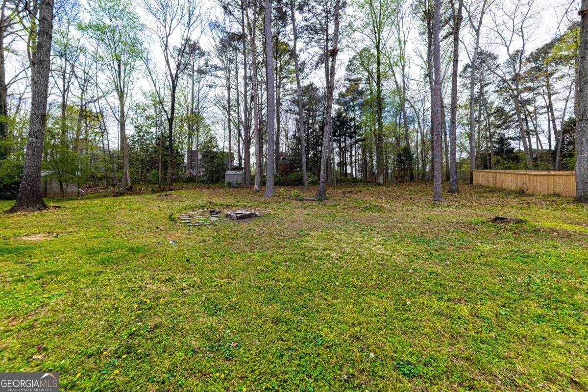 3064 Superior Drive Dacula - Photo 64