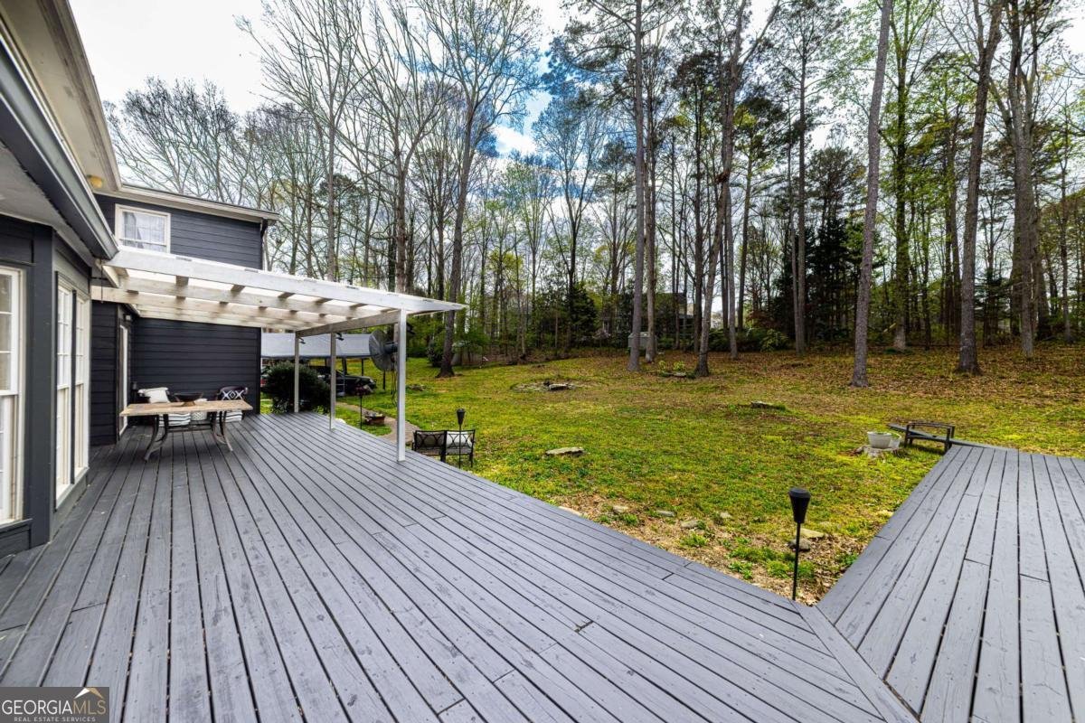 3064 Superior Drive Dacula - Photo 68