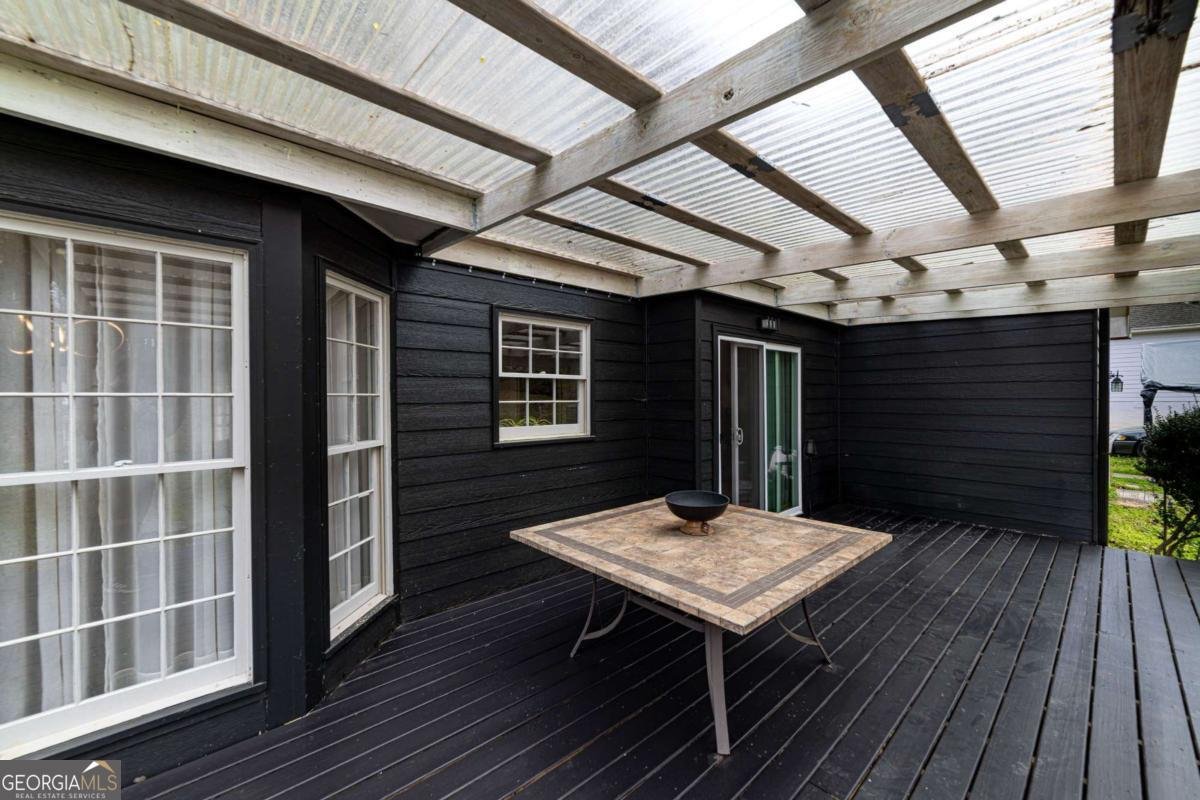 3064 Superior Drive Dacula - Photo 69