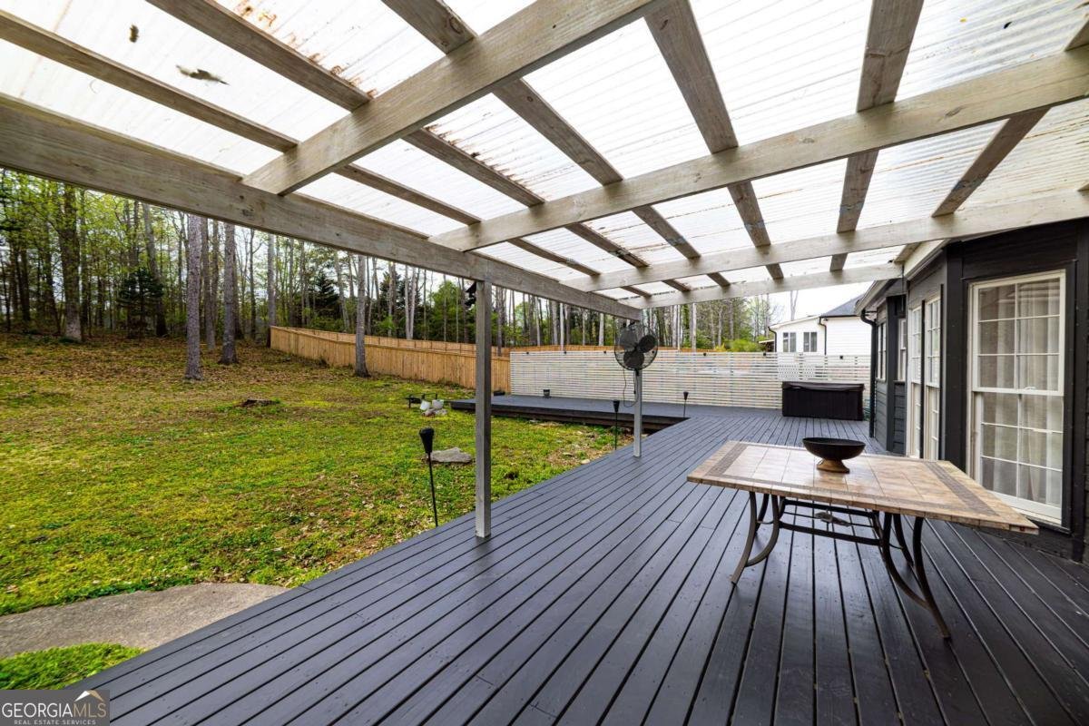 3064 Superior Drive Dacula - Photo 70