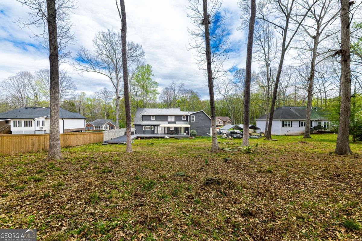 3064 Superior Drive Dacula - Photo 72