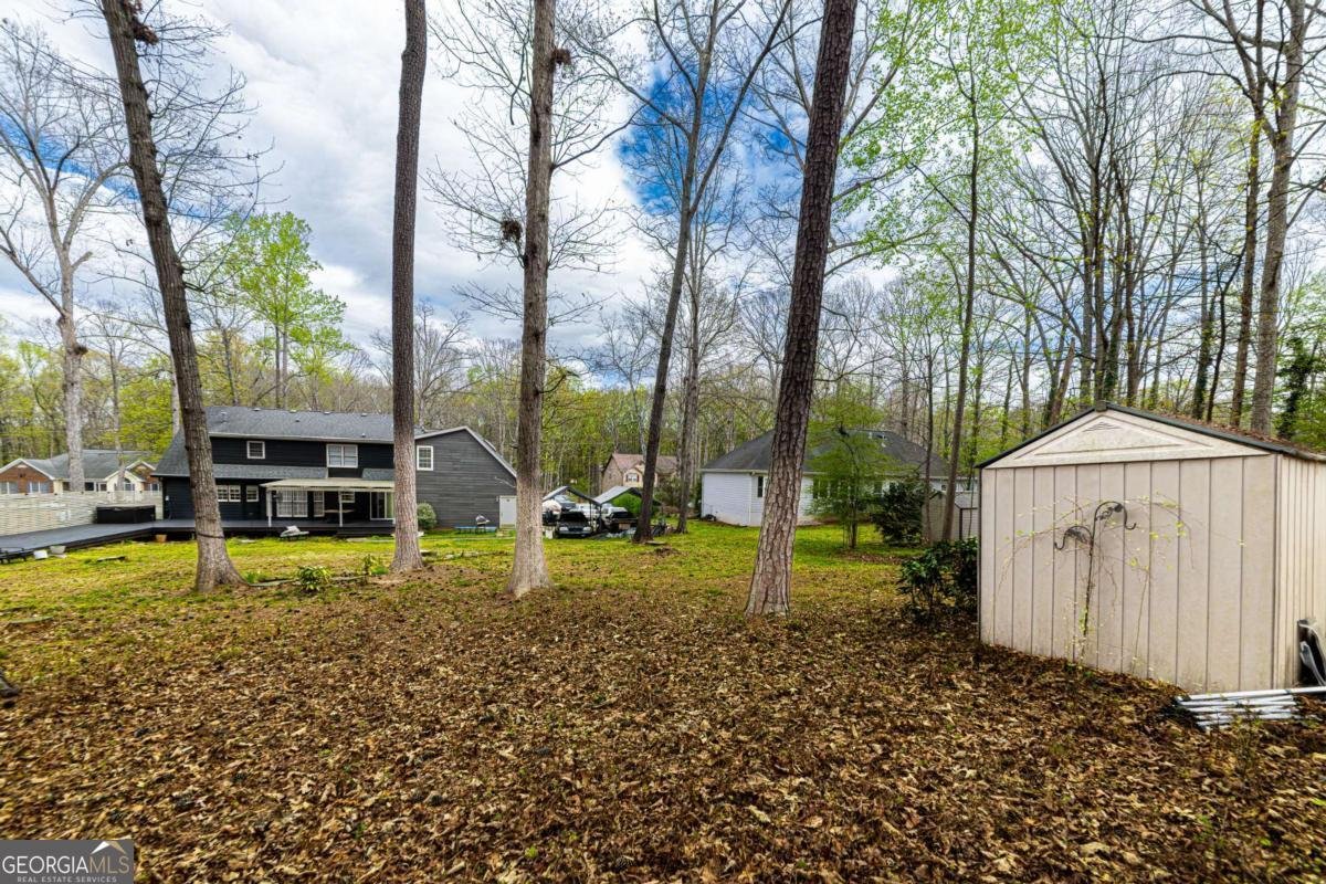 3064 Superior Drive Dacula - Photo 73