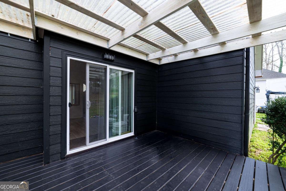 3064 Superior Drive Dacula - Photo 75