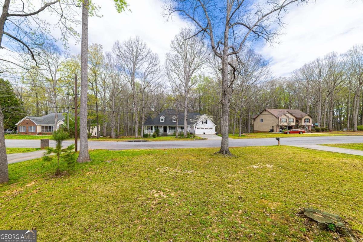 3064 Superior Drive Dacula - Photo 76