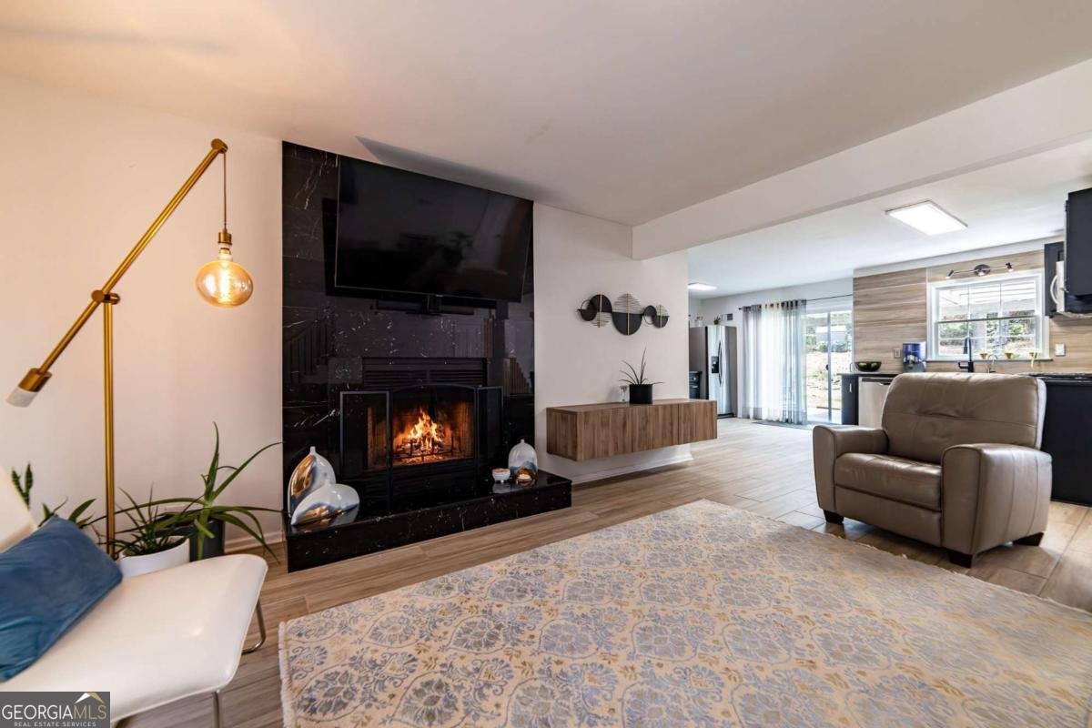 3064 Superior Drive Dacula - Photo 9