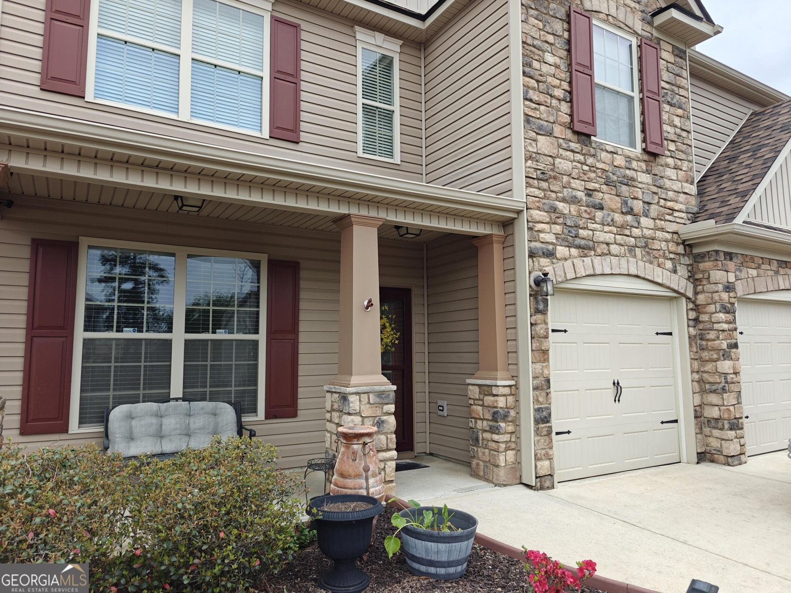 202 Baxter Drive Kathleen - Photo 10