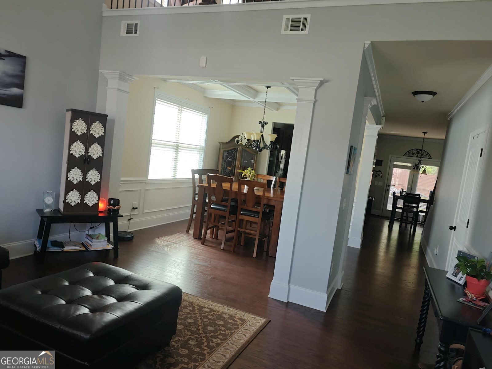 202 Baxter Drive Kathleen - Photo 11