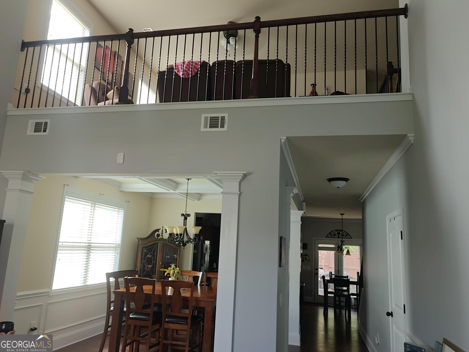 202 Baxter Drive Kathleen - Photo 12