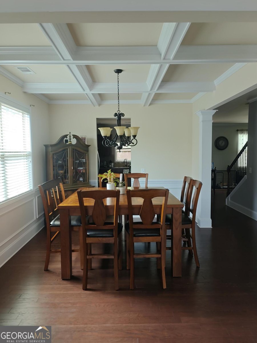 202 Baxter Drive Kathleen - Photo 13