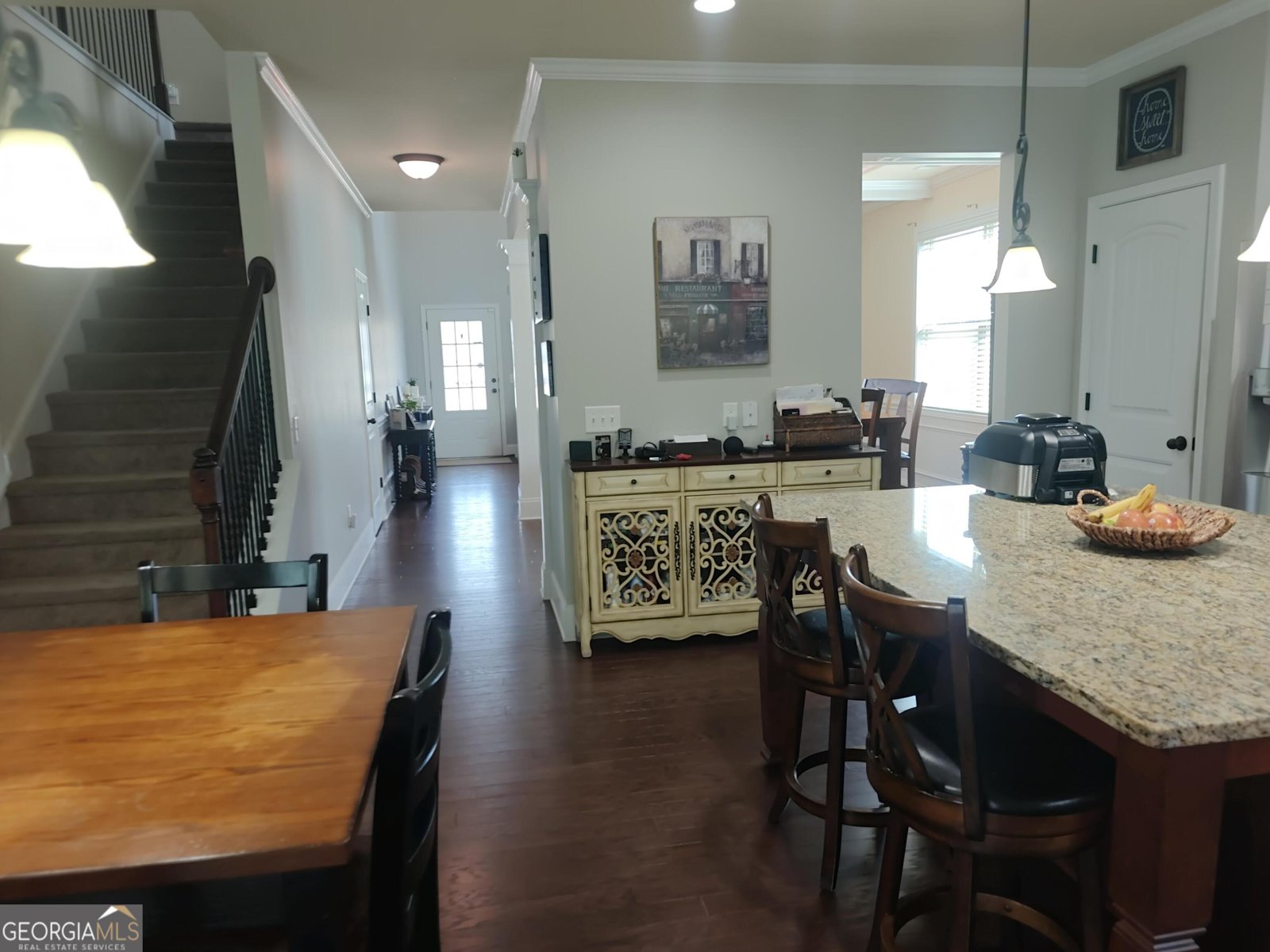 202 Baxter Drive Kathleen - Photo 14