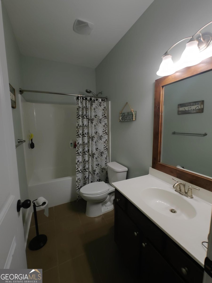 202 Baxter Drive Kathleen - Photo 17