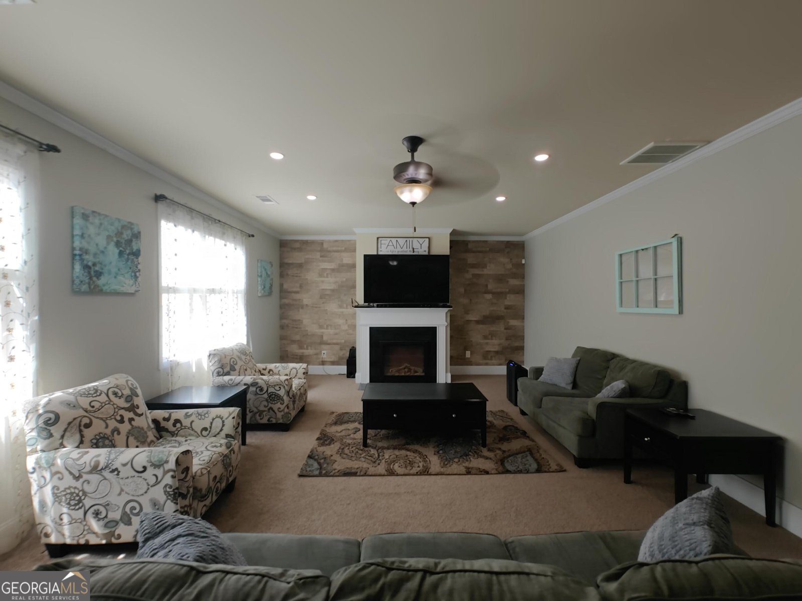 202 Baxter Drive Kathleen - Photo 18