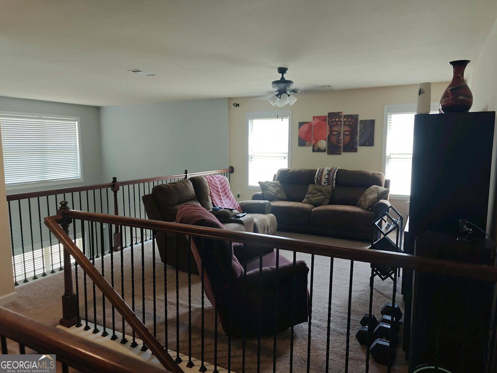 202 Baxter Drive Kathleen - Photo 19