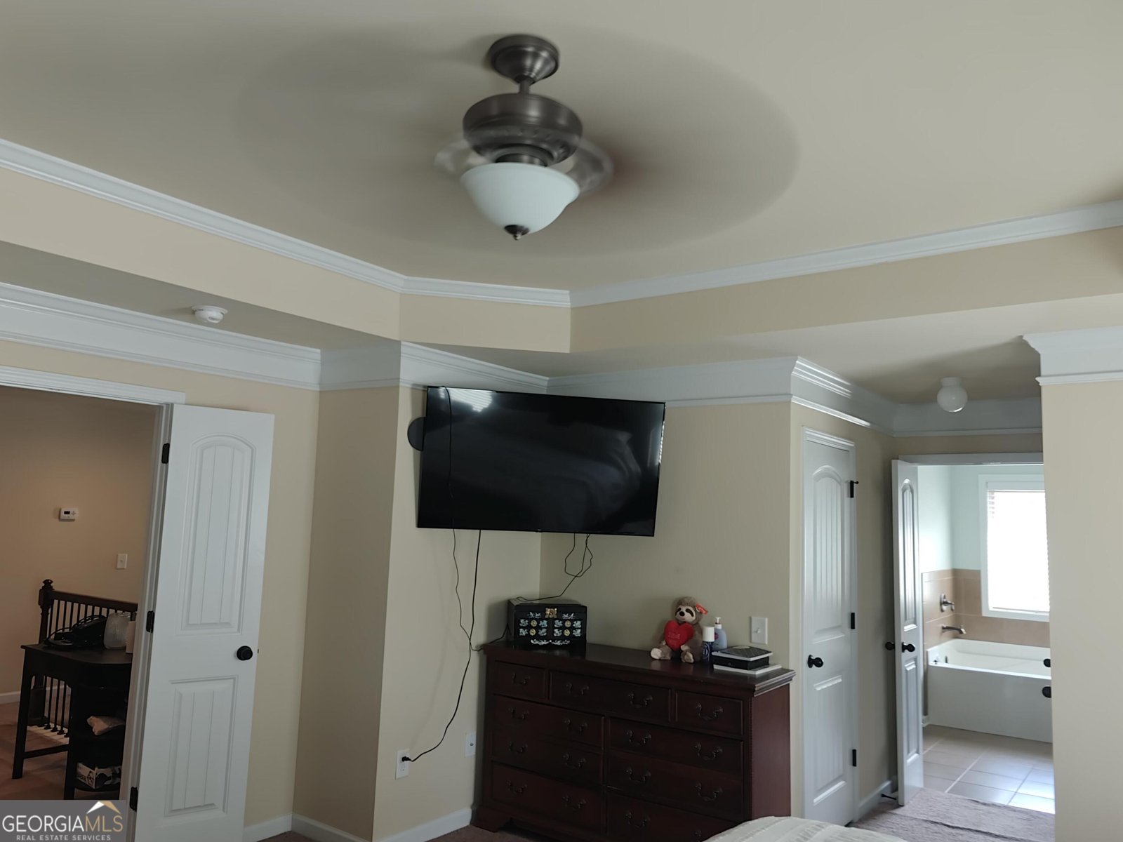 202 Baxter Drive Kathleen - Photo 20