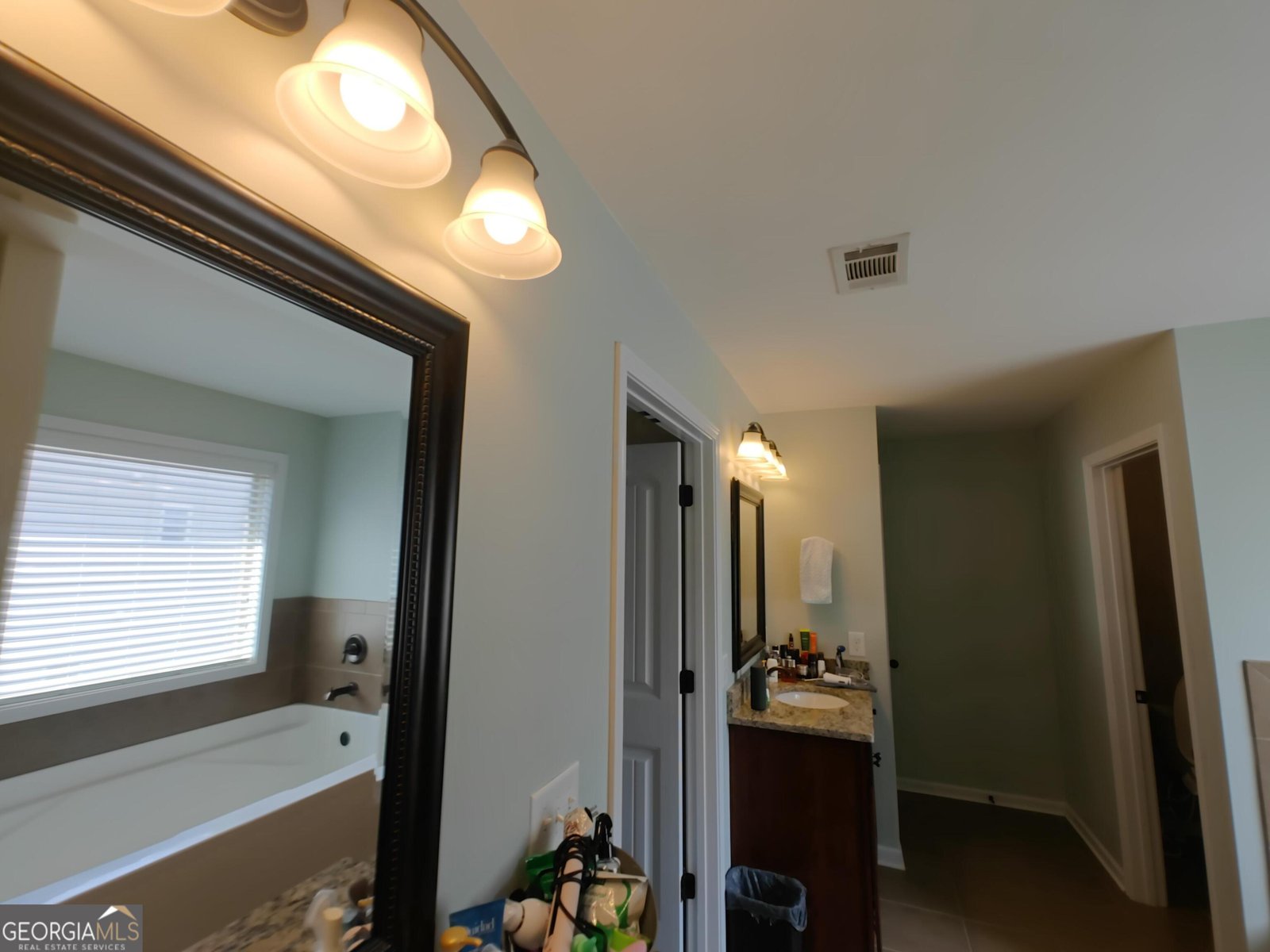 202 Baxter Drive Kathleen - Photo 21