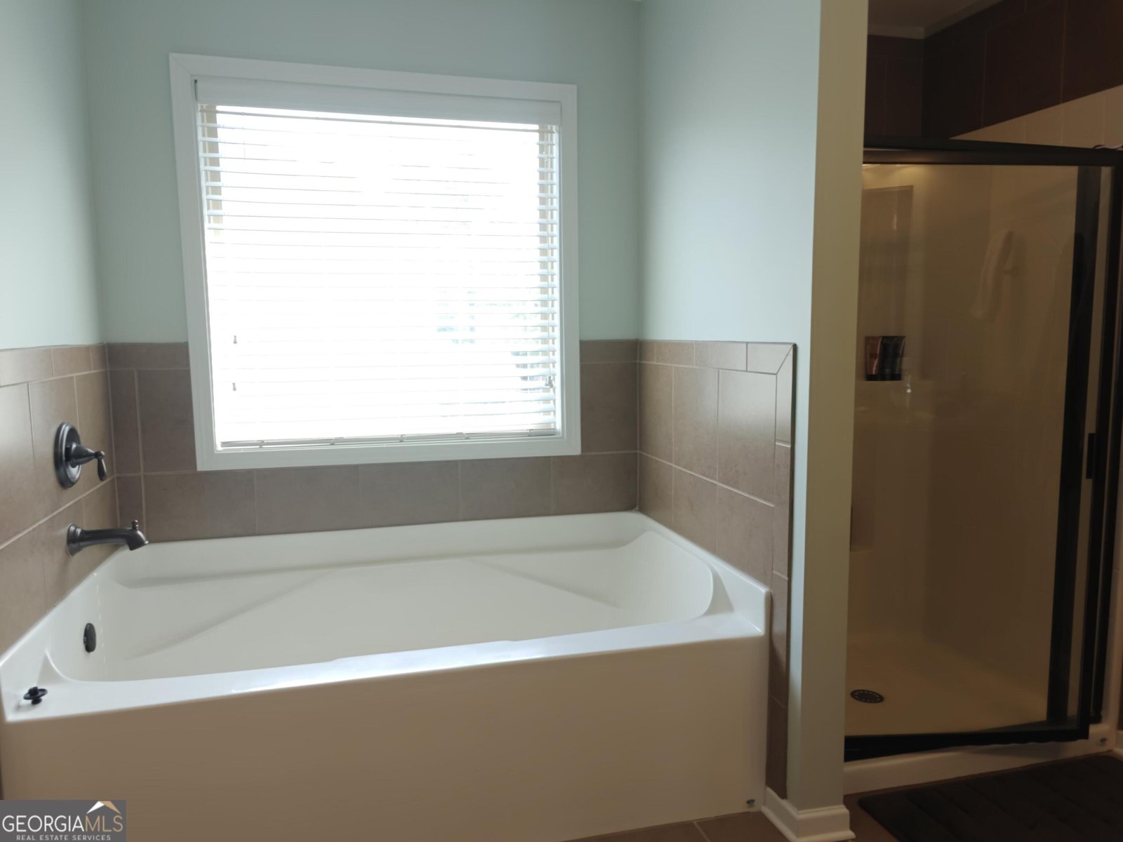 202 Baxter Drive Kathleen - Photo 22