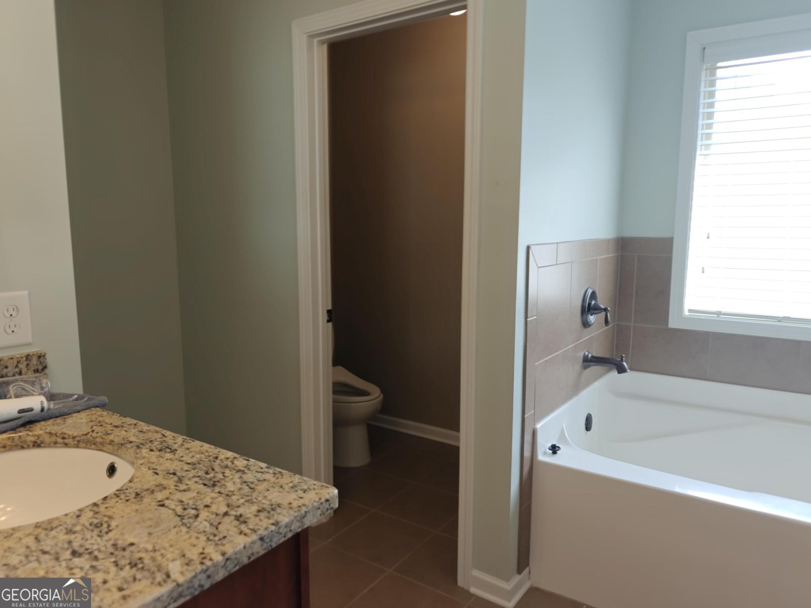 202 Baxter Drive Kathleen - Photo 23