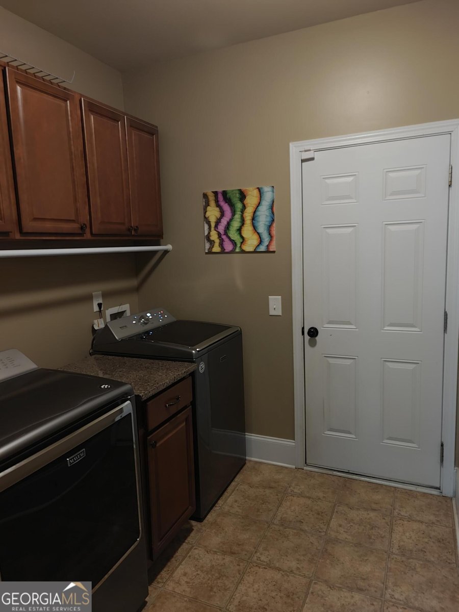 202 Baxter Drive Kathleen - Photo 24