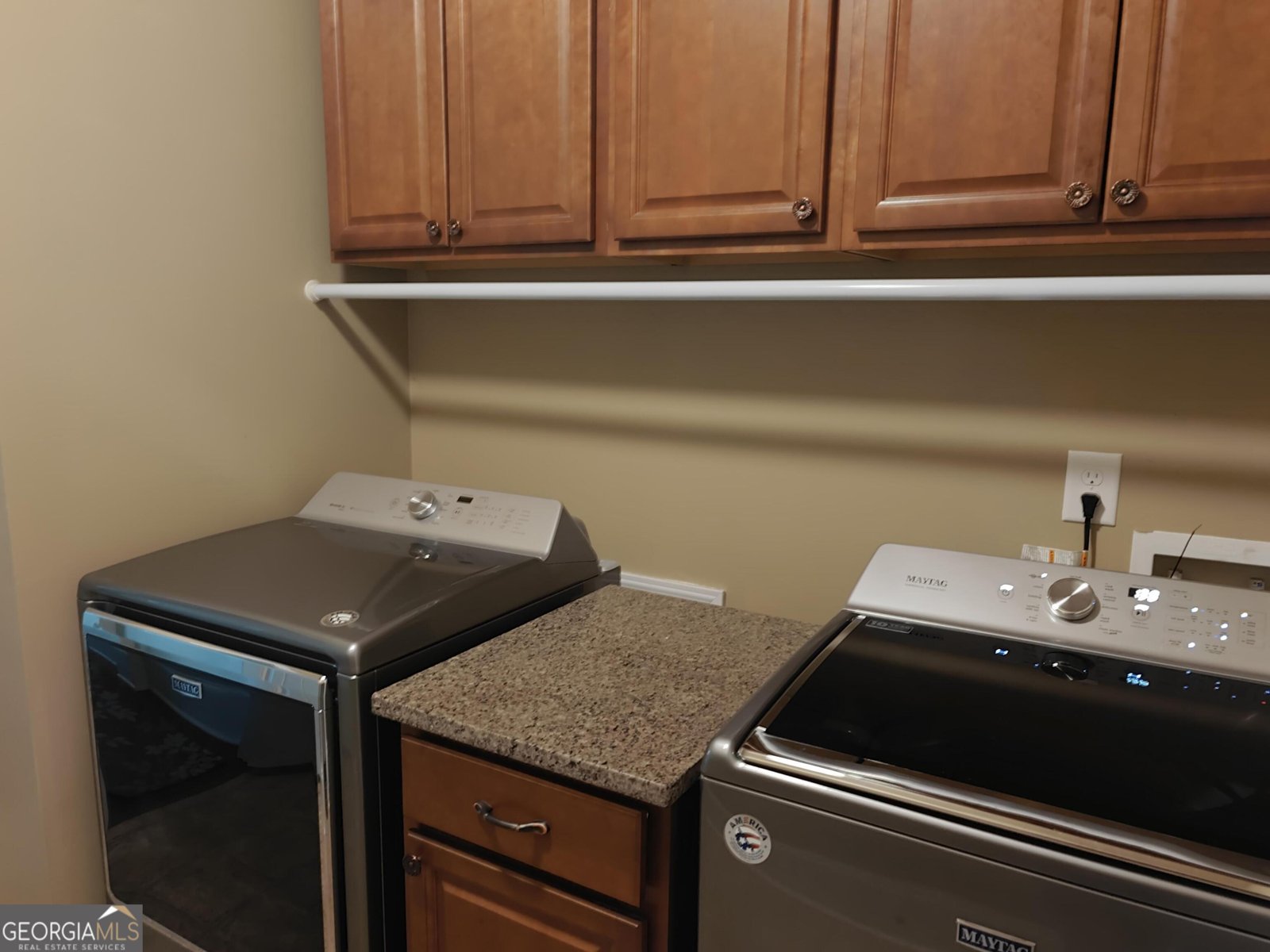 202 Baxter Drive Kathleen - Photo 25