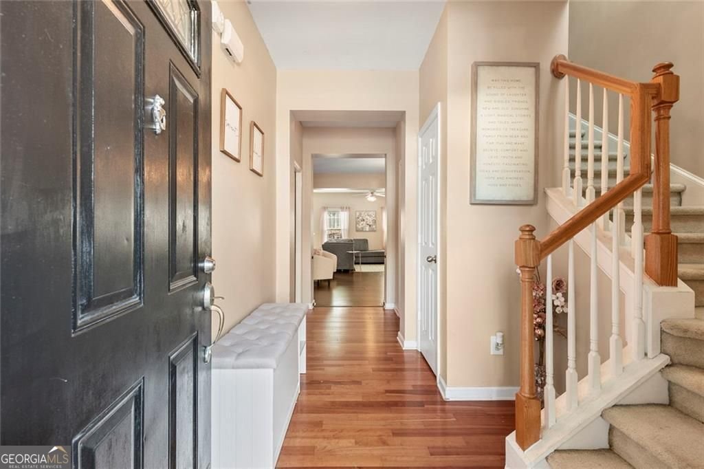 2555 Flat Shoals Road Atlanta - Photo 12