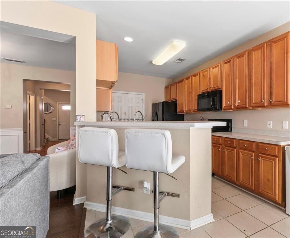 2555 Flat Shoals Road Atlanta - Photo 13