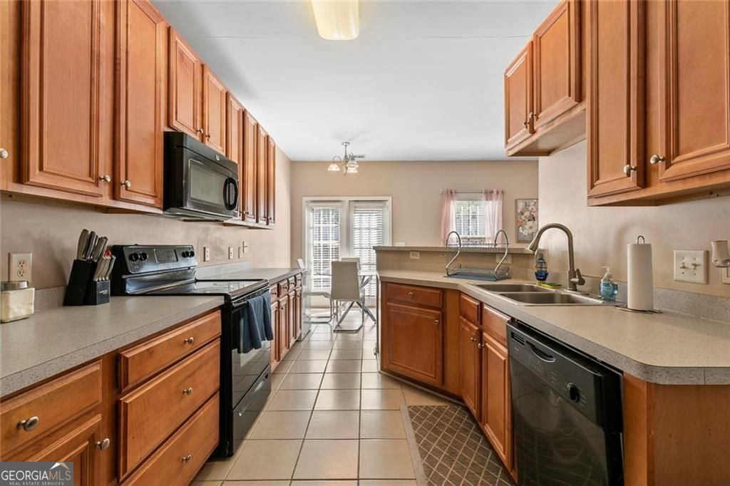 2555 Flat Shoals Road Atlanta - Photo 14