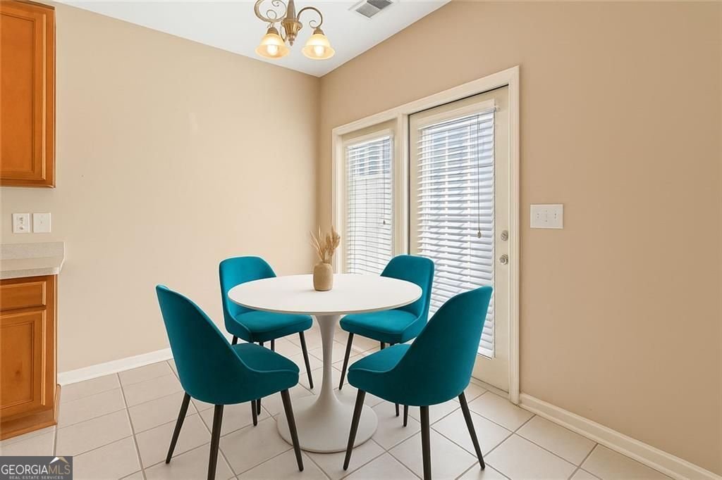 2555 Flat Shoals Road Atlanta - Photo 15