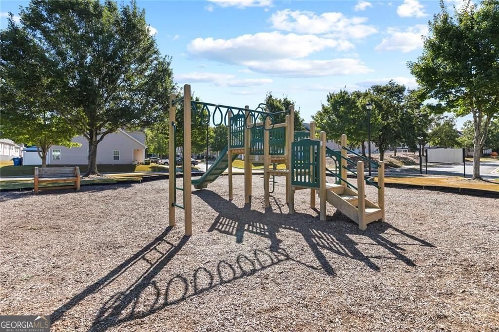 2555 Flat Shoals Road Atlanta - Photo 17